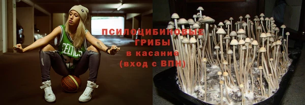 кокаин премиум Алексеевка