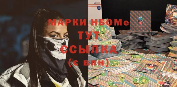 прущая мука Няндома