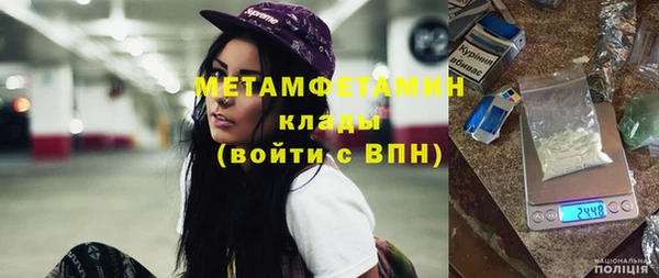 сатива Нязепетровск