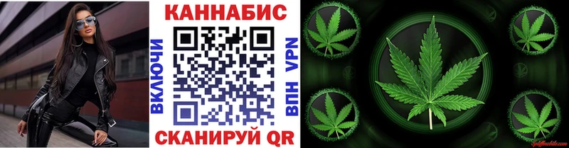 Шишки марихуана OG Kush Долинск
